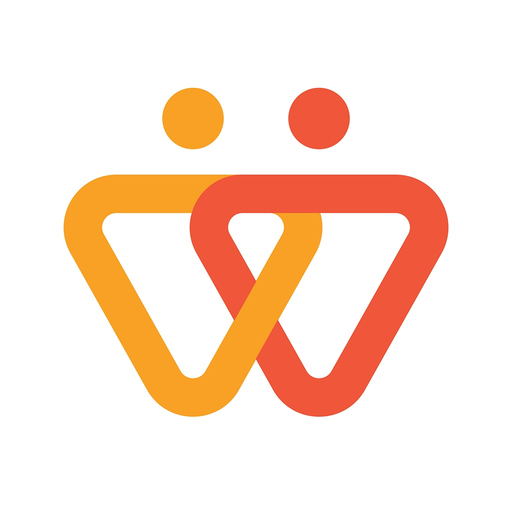 WeStreet app icon