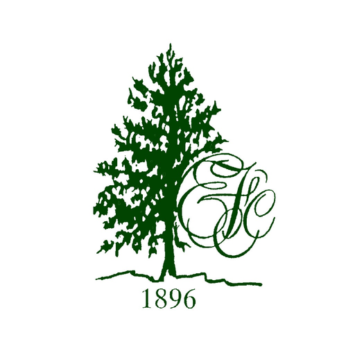 Essex Fells Country Club app icon