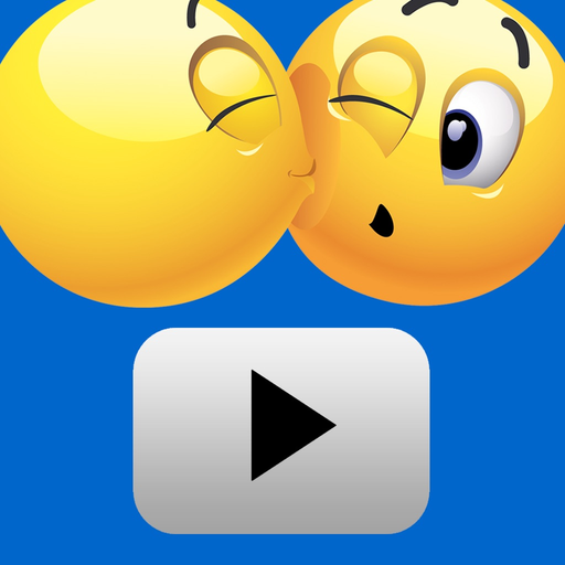 CLIPish Sounds app icon