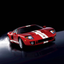 HD Car Wallpapers - Ford GT40 Edition icon
