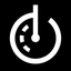 Op Tracker Classic icon