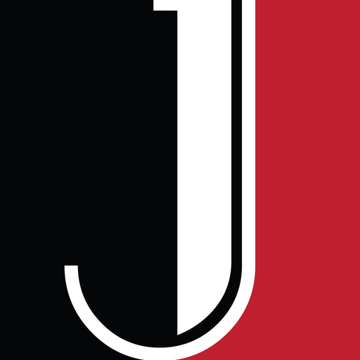 Jagger Auctioneers app icon