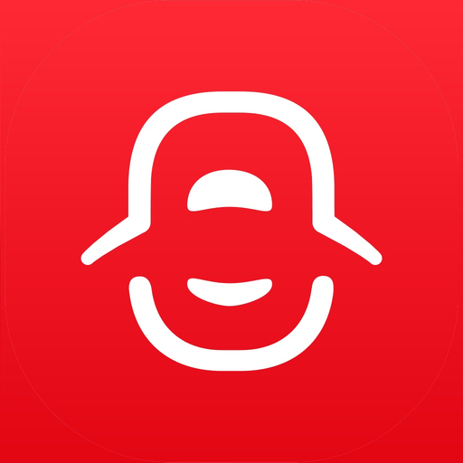 Limozeenak app icon