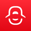 Limozeenak icon