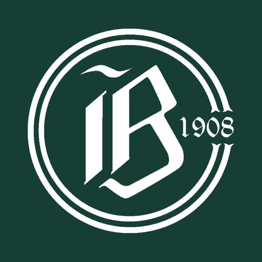 Butler Country Club app icon