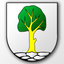 Mokroluh icon