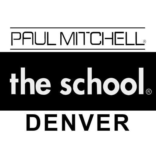 Paul Mitchell TS Denver app icon