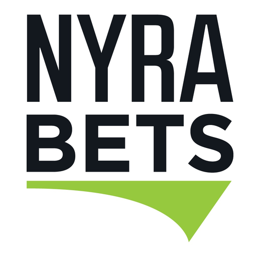 NYRA Bets - Horse Race Betting app icon