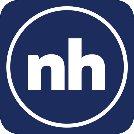 New Hope Church MN app icon