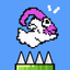 Let it Goat icon