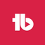 TubeBuddy icon