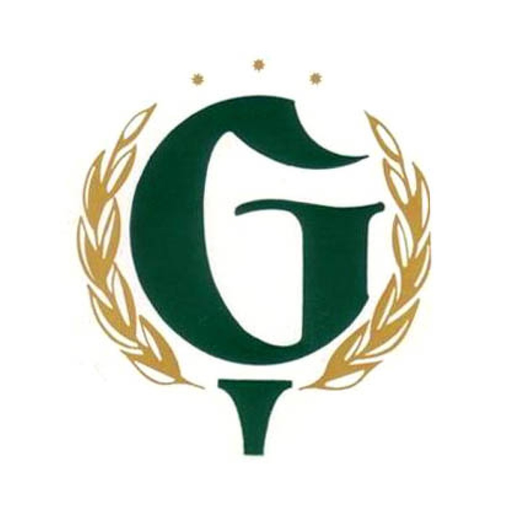 Greenbriar Hills Country Club app icon