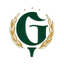 Greenbriar Hills Country Club icon