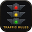 Driving License Test- Practice icon