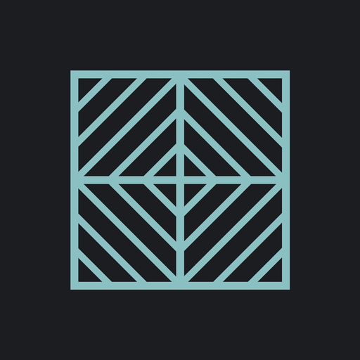 SwipePano app icon