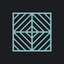 SwipePano icon