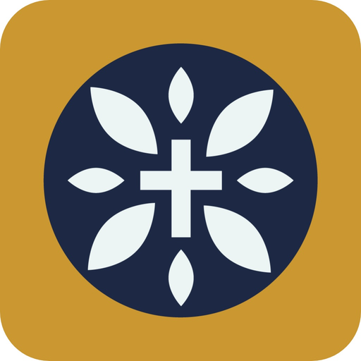 Webster Gardens app icon