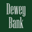 Dewey Bank icon