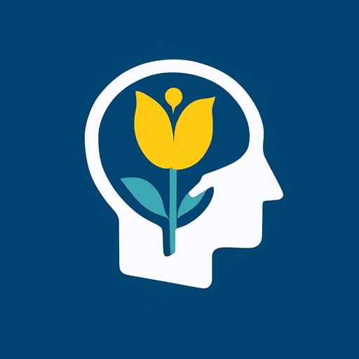 Parkinson's LifeKit app icon