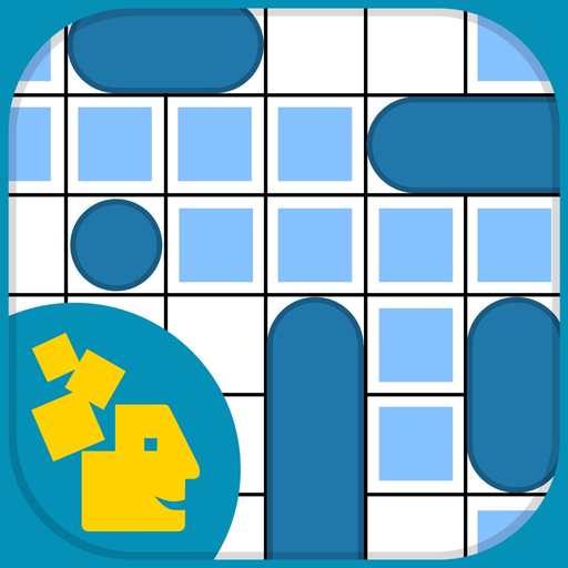 SeaBattle: Warships Puzzle app icon