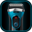 Real Razor- Timmer Prank Friend icon