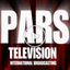 PARSTV icon