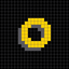 DDB One Word icon