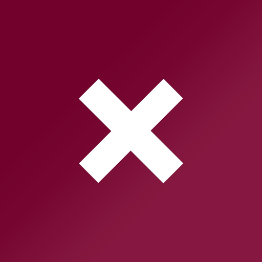 MultiplicationReview app icon