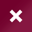 MultiplicationReview icon