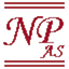 NewPORIMS AS icon