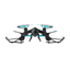 FPV-UFO icon