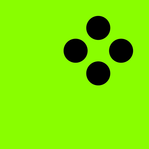 Movavi - Video & Reels Editor app icon