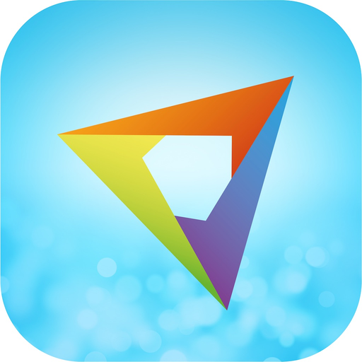 Tri-Spec LED app icon