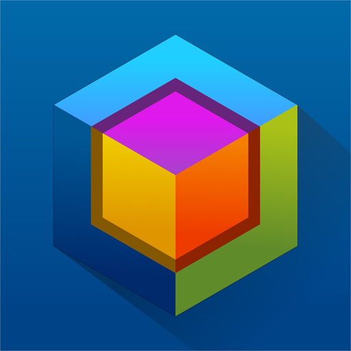 Idealpos - Handheld App V4 app icon