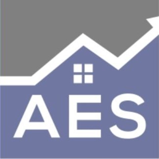 AES Project App app icon