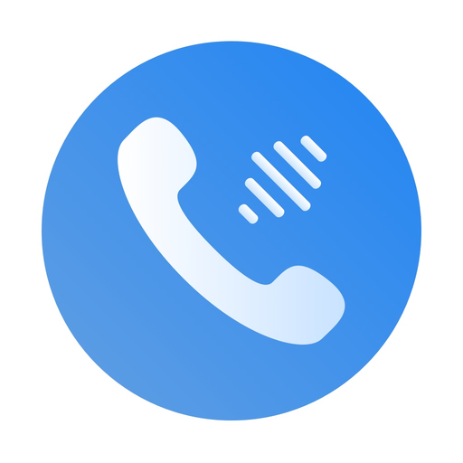 Magic Dialer Pro - T9 Dialer app icon
