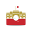 MyCapital icon