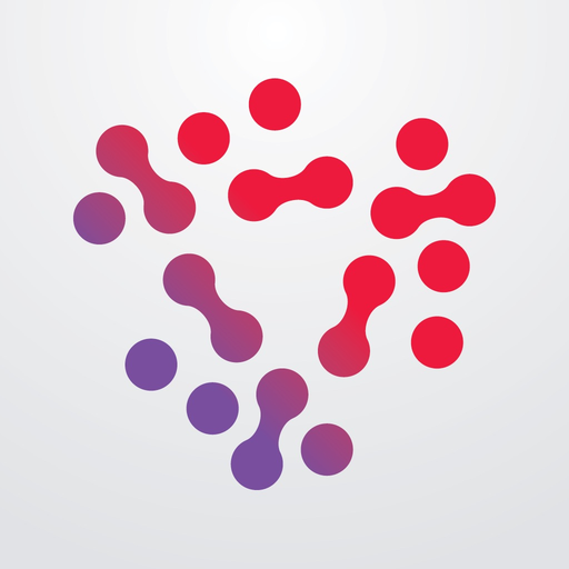 Ignite Event Launcher app icon