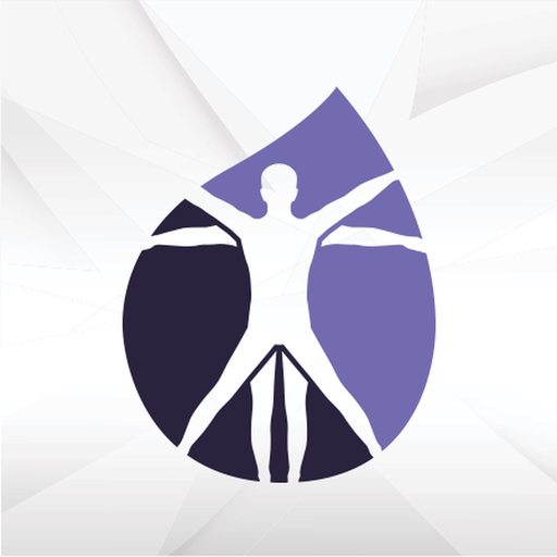 TLC iOffice app icon