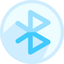BluetoothController icon