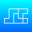 Timeline (タイムライン) icon