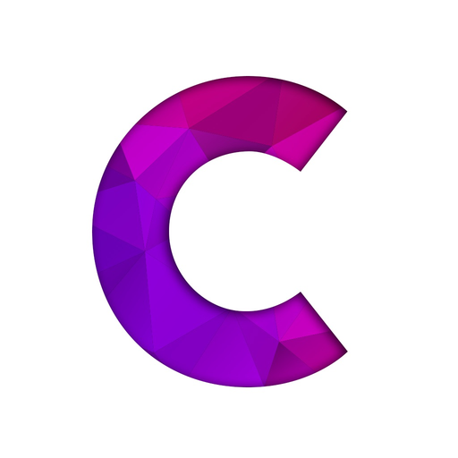 Collage: Photo Layouts app icon