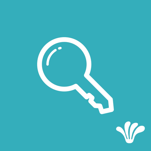 Minew Finder app icon