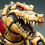 Wild Animals Online(WAO) icon