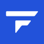 Teamfit - train as a team icon