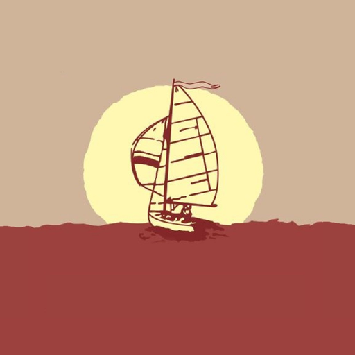 Porto Cervo Düsseldorf app icon