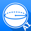 Geometry Solver ² icon