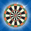 Cobi Darts icon