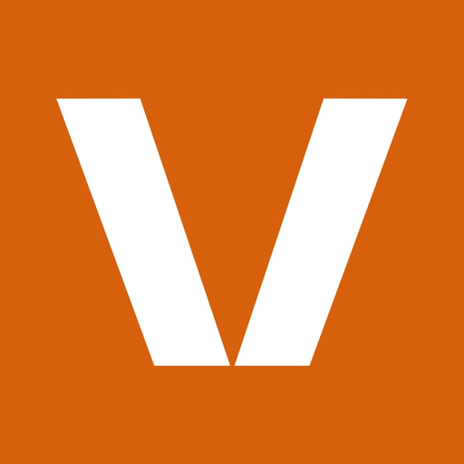 Veritas app icon