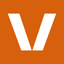 Veritas icon